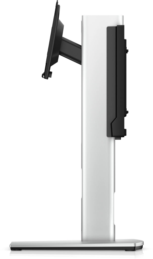 Dell supporto aio micro | mfs22 - DELL-MFS22