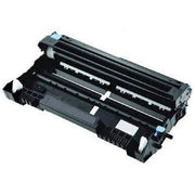 BROTHER DR-2400 - DRUM COMPATIBILE DAYMA