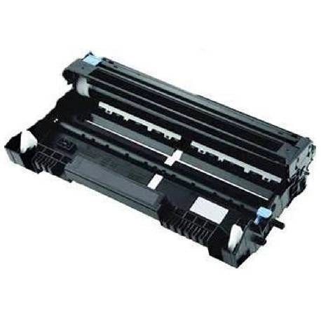 BROTHER DR-2400 - DRUM COMPATIBILE DAYMA