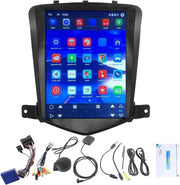 Navigatore GPS per Auto 7 Pollici con Bluetooth e Funzione di Risposta Manuale 

Modello: J300 
Compatibilità: 2008-2014 
Dimensioni: 7 pollici 
Funzioni: Navigazione GPS, Bluetooth, Risposta Manuale