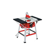 Trade Shop - Sega Circolare Da Banco Einhell Tc-ts 2025 U Lama 250 Mm Motore 1800w -
