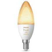 Philips Hue White ambiance Lampadina singola E14