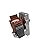 Ricambistufeapellet Motoriduttore K9115107 Kenta serie 911 per Stufe a Pellet, Velocità 2,5rpm, Pacco Lamellare 30mm, Ø Albero 8,5mm, Senso di Rotazione Oraria, Spianatura Doppia