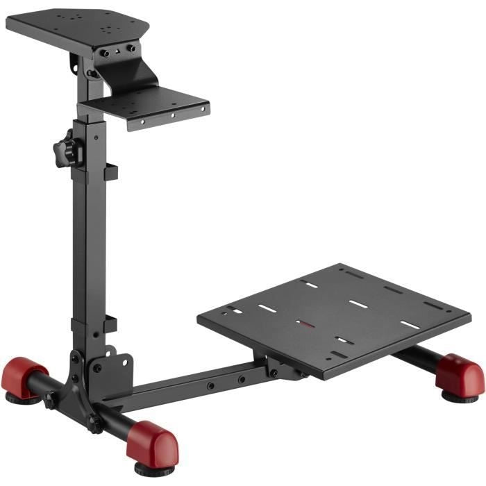 CAVALLETTO OPLITE GT