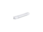 IP65-PL20W Plafoniera LED IP65 60cm 20W 1800lm 4000K