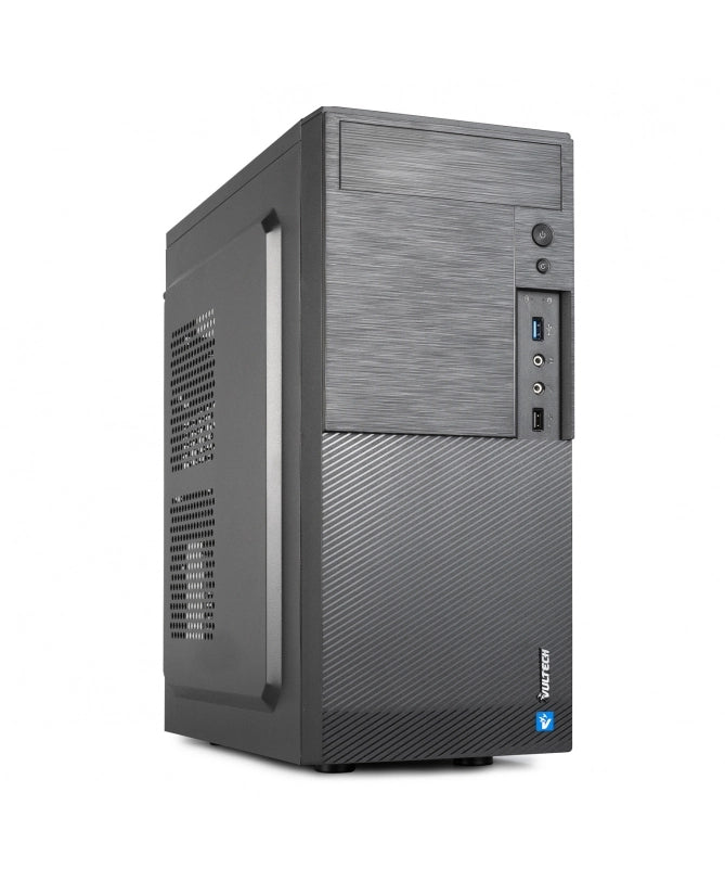 CASE VULTECH VCO A1699 2xUSB NOPSU