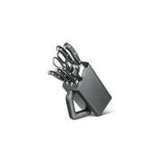 Victorinox Messerblock