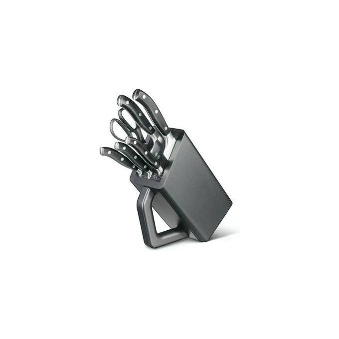 Victorinox Messerblock