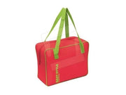GIO'STYLE BORSA TERMICA EASY STYLE C-BAG 20 LT. 20 CM. 38x16x30H