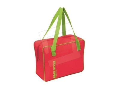 GIO'STYLE BORSA TERMICA EASY STYLE C-BAG 20 LT. 20 CM. 38x16x30H