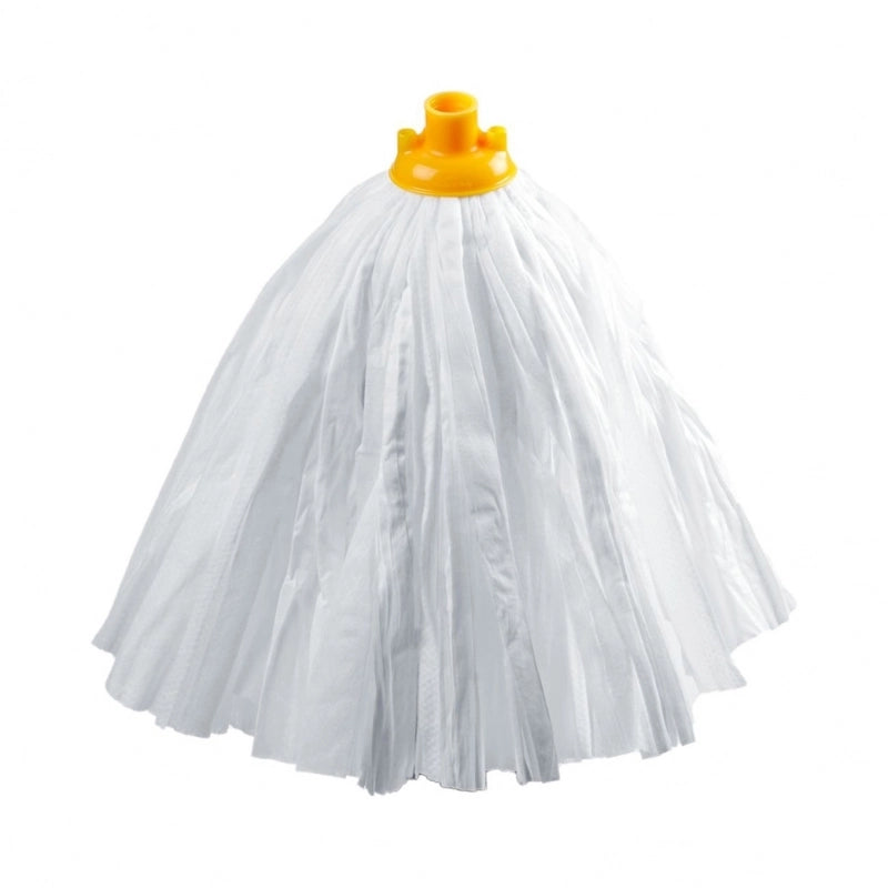 MOP SUN ECO VISCOSA 160GR.
