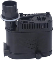 Pompa di Condensazione 220-240V 35W Economica e Silenziosa