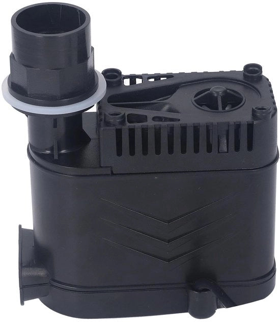 Pompa di Condensazione 220-240V 35W Economica e Silenziosa