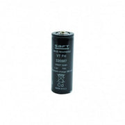 Batteria Ricaricabile SAFT VT FH 1.2V 7Ah NiCd 320587