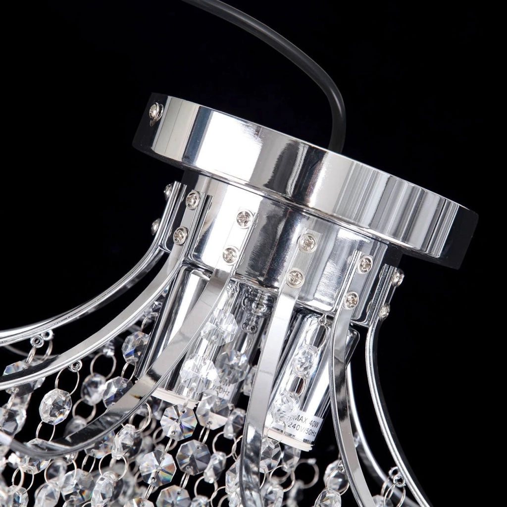 Lampada APP784-3C