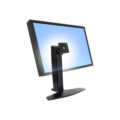 Ergotron neo-flex neoflex lcd lift stand standfuß (33-329-085) - 148650