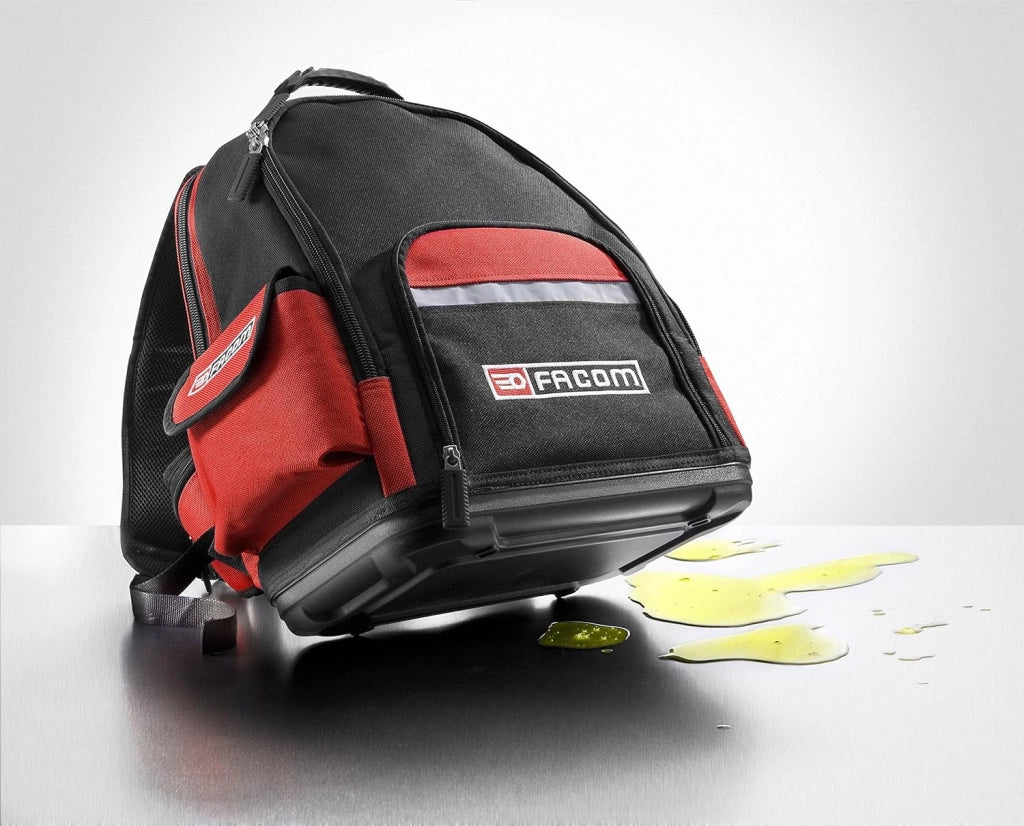 BS.L30 Probag - Zaino