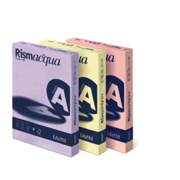 Cf125 fg rismacqua giallo 200g a3 - A672113