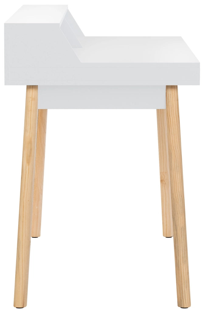 Scrivania Eaton 140 cm