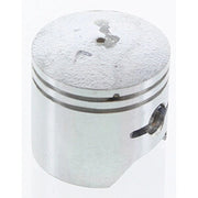 J-SKY 2 SPK FIG. 24 PISTONE- 1,0 pz
