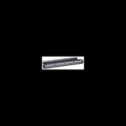 Legrand 632850 pezzo di pannello - LG-632850