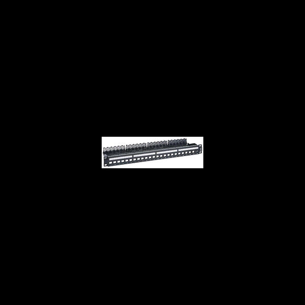 Legrand 632850 pezzo di pannello - LG-632850