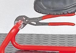 Knipex KP-8701150