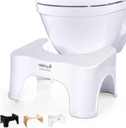 Sedia di soccorso per problemi di ano e intestino - Facile e efficace!

Modello: pop up stool
Codice prodotto: 
Specifica tecnica: