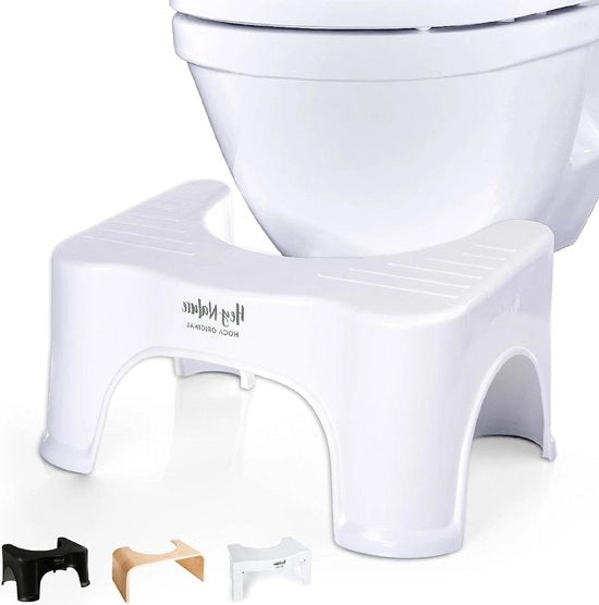 Sedia di soccorso per problemi di ano e intestino - Facile e efficace!

Modello: pop up stool
Codice prodotto: 
Specifica tecnica: