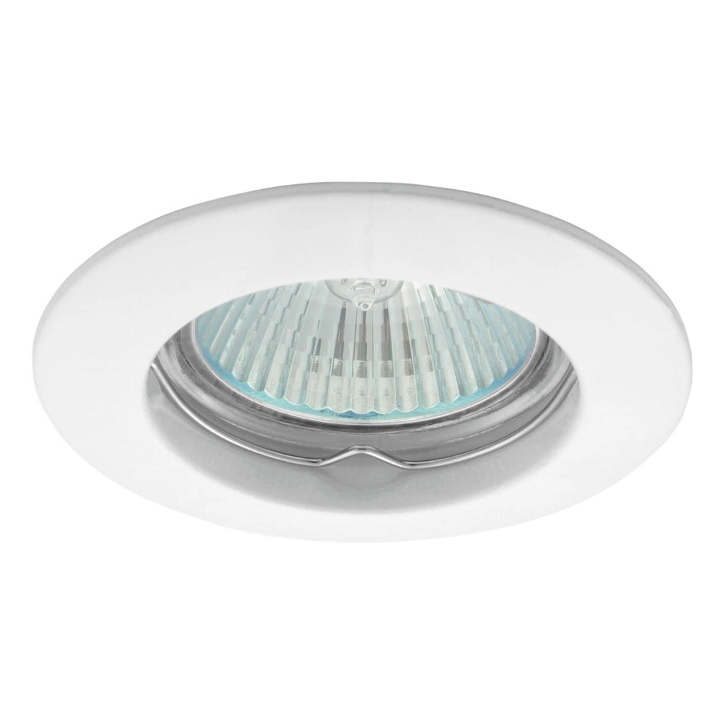 Kanlux VIDI 2790 faretto da incasso bianco GX5.3 12V