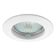 Kanlux VIDI 2790 faretto da incasso bianco GX5.3 12V