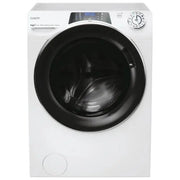 Candy RapidÓ PRO RP 4146BWMBC/1-S lavatrice Caricamento frontale 14 kg 1400 Giri/min Bianco