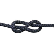TREC. ROUNDLINE BLUNAVY ØMM12 MT200 BRAID ROUNDLINE BLUNAVY ØMM22 MT100