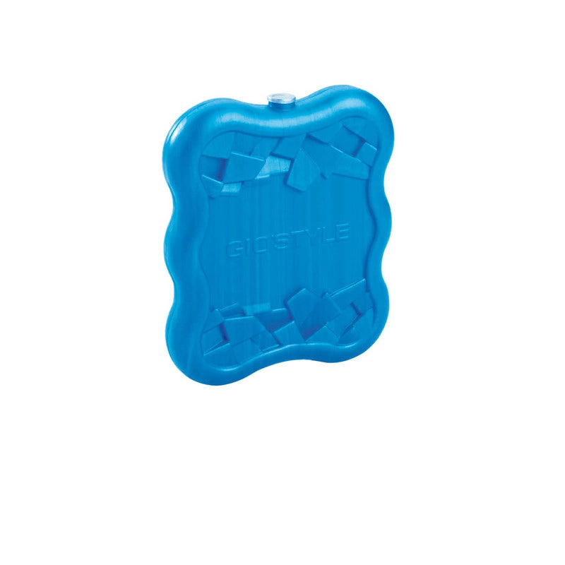 MATTONELLA GHIACCIO OL 1000- 14,0 pz