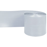 Nastro Privacy per Recinzione Grigio Chiaro CFW8905339