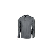 Polo U-Power Manica Lunga Live GM Confezione da 3 Pezzi - S