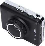 Converter Cassette in MP3 Portatile con Auto-Ripristino 

Compatibile con Windows 2000, XP, 7 e Vista