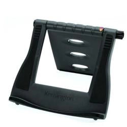 Supporto per notebook easy riser - 60112