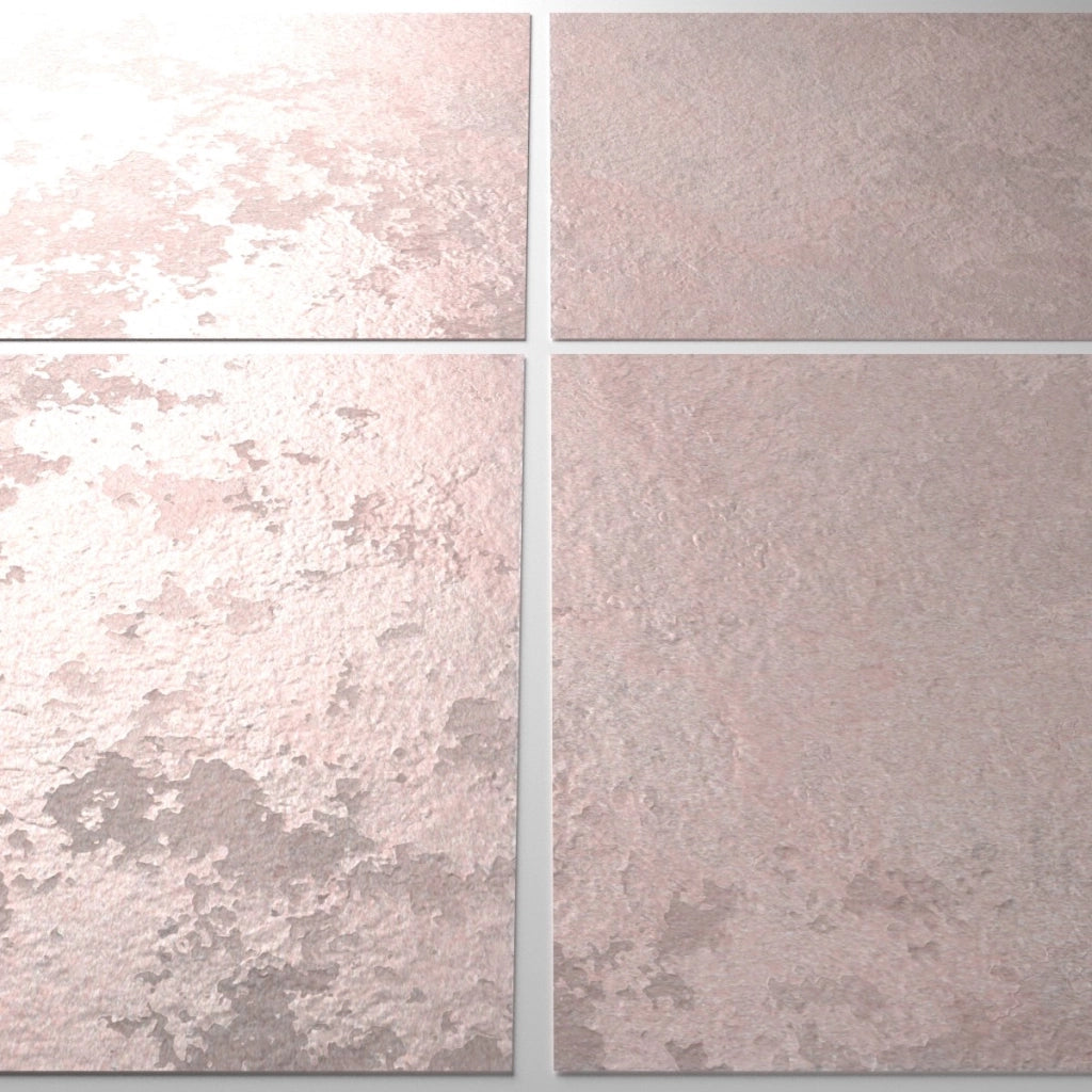Rivestimento Decorativo Elegance Vellutato - Elegance SD33 - Litri 2,5