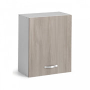 Pensile per cucina olmo Cm 60x32xH 72 con 1 anta
