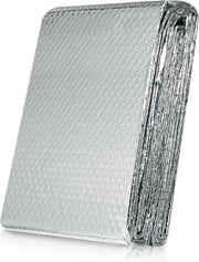 Folie per Radiatore - Folio per Radiatore con Magnete - Folio per Radiatore con Magnetto - Magnete per Radiatore