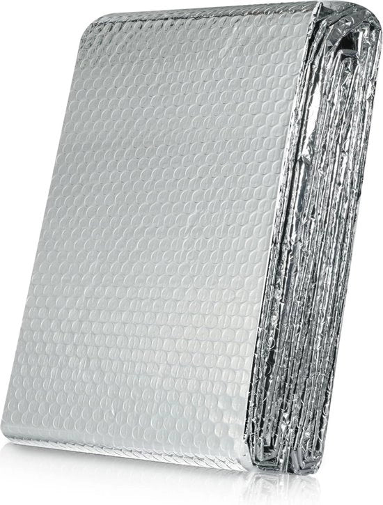 Folie per Radiatore - Folio per Radiatore con Magnete - Folio per Radiatore con Magnetto - Magnete per Radiatore