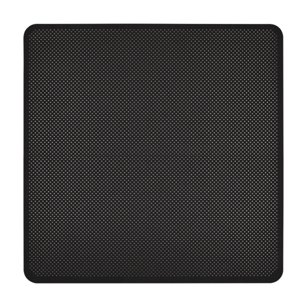 Zowie by BenQ - H-SR Special Edition -