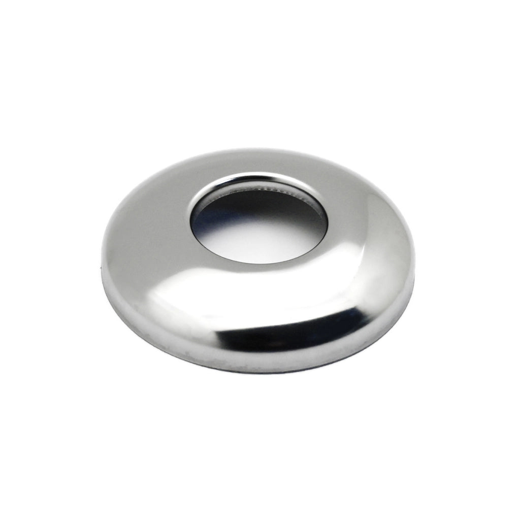 ROSONE DM 78- Diam. Est. 78 mm  Foro 32 mm- DH- pezzi 1