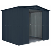 Casetta A Due Falde 245X185 Moia