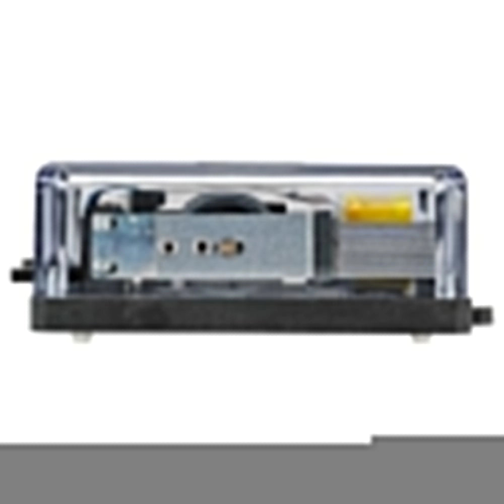 Schego Aeratore Modello Optimal - Portata 250 l/h - consumo 5watt