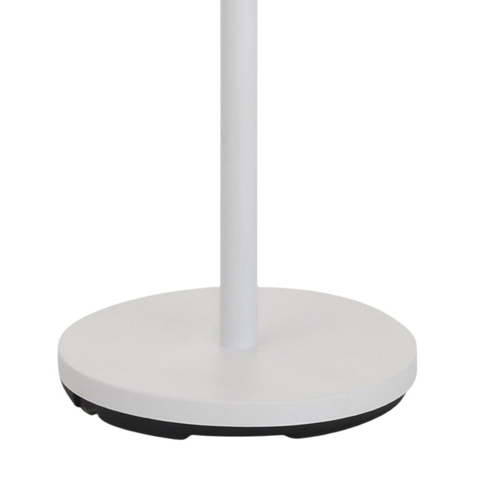 Appendiabiti ITARI (bianco)