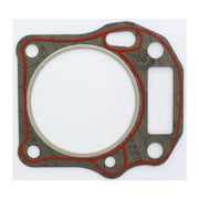 R TOS.DY214 FIG.97 GUARNIZIONE TESTATA