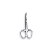Ausonia 13330 Forbice Ape 31-2 per Pelle
