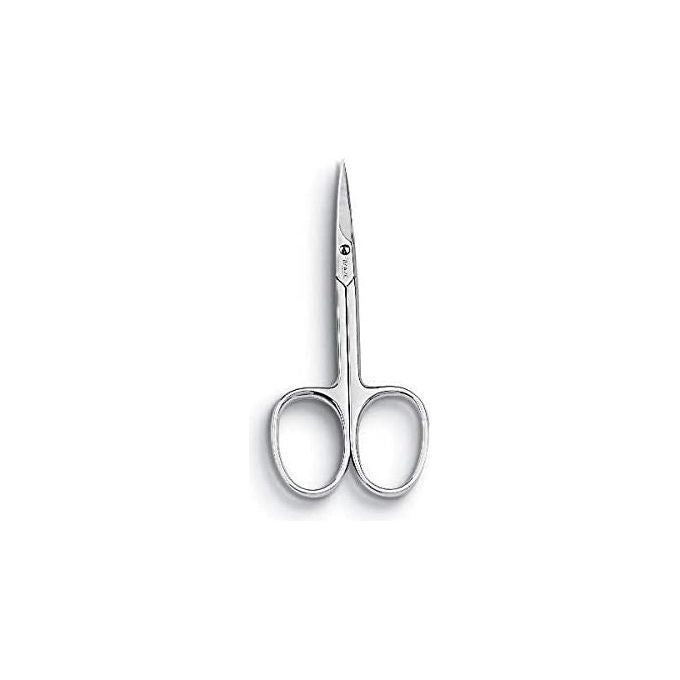 Ausonia 13330 Forbice Ape 31-2 per Pelle